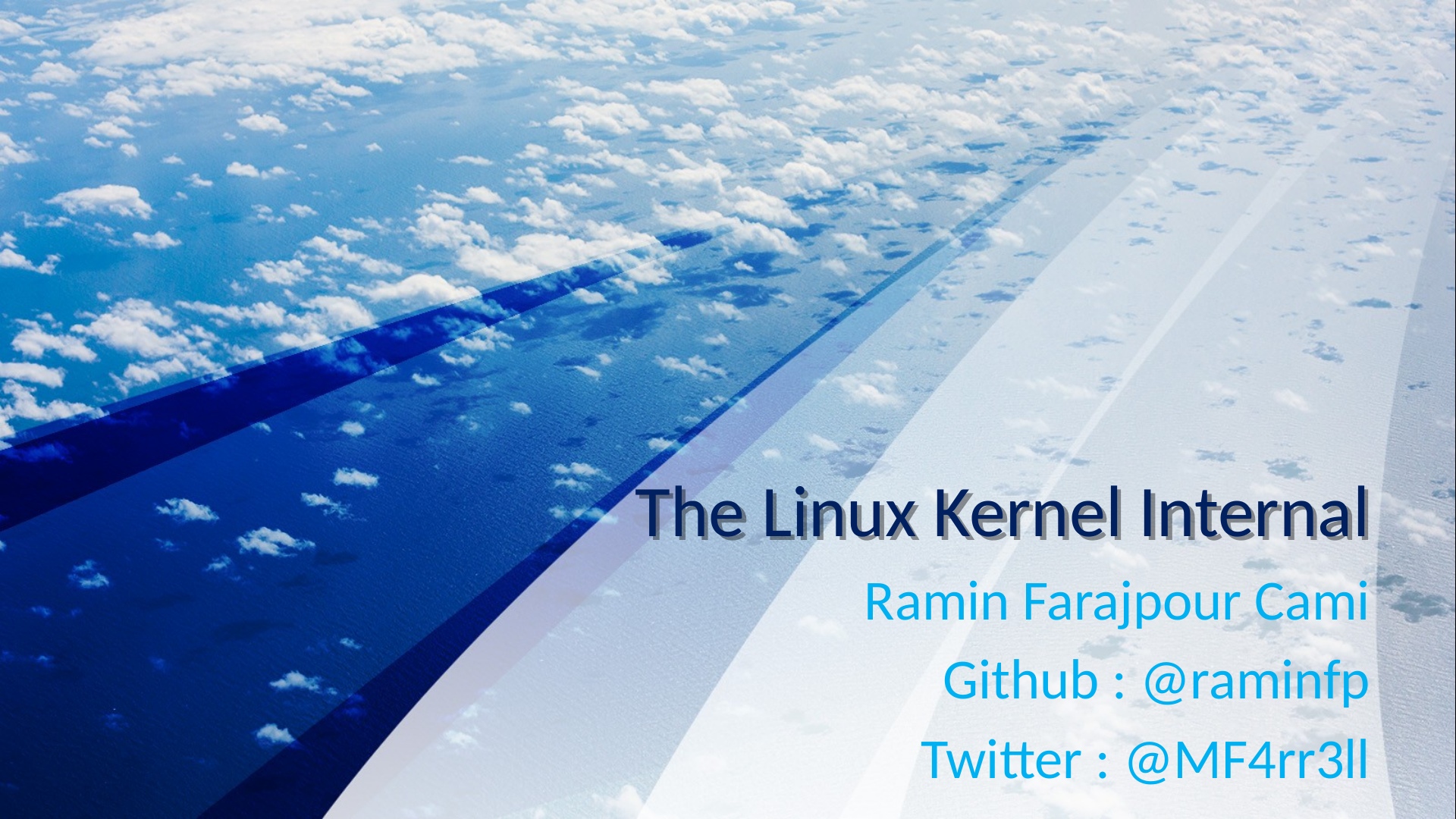 Download: Linux Kernel Booting_1.pdf